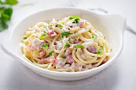 Main meals made with almond milk. Top Tips When Cooking With Almond Milk Blue Diamond Almonds
