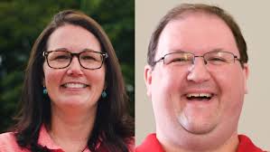 Evans Wins Back-to-Back Awards for Community Service, Diversity and  Inclusion Efforts