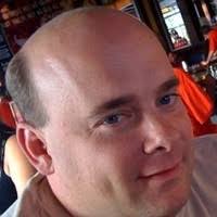 Don Mink Email & Phone Number