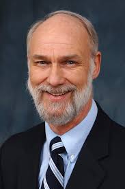 November 7, 2019 (Nov 04, 2019)