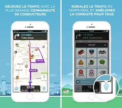 Le tour complet des appareils et de leur légalité. 4 Apps Iphone Pour Eviter Les Radars Les Amendes Farfelues Etc Iphone Soft