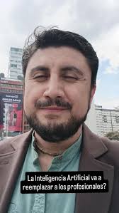 Mañana estaremos en Radio de Manta conversando sobre posibilidades y  escenarios del Ecuador.