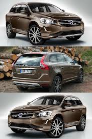 51df2617f7a8617f9fc93c7d40629b06 Jpg 1280 1920 Carros Auto