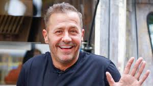 May 06, 2021 · willi herren wurde am 5. Willi Herren Jetzt Aussert Er Sich Zur Trennung Von Seiner Jasmin