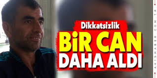 Bahaddin ağa konağı'ndan emin ağa konağı'na; Milas Haberleri Milas Haber