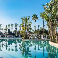 Compare prices of 1,575 hotels in maspalomas on kayak now. Hotel Tabaiba Princess Maspalomas Gran Canaria