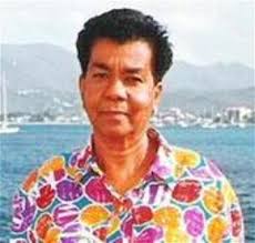 Obituary information for Clarice A. King