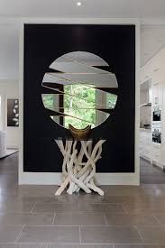 Online shopping a variety of best wall stickers for entrance at dhgate.com. 105 Ideas For Entryway Mirrors