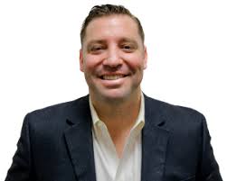 Agents : Wakefield Realtors