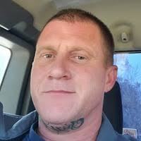 Ricky Teague [rteague] : Wurdearring fan samlers