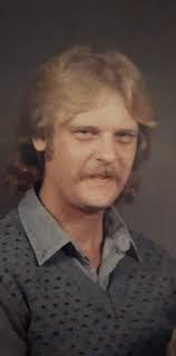 Johnny Mallory's Instagram, Twitter & Facebook