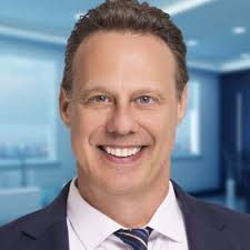 disneysignatureexperiences