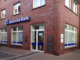 Deutsche Bank Stade
