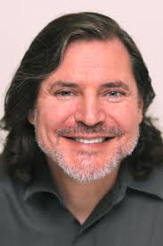 Doom (Video Game 2016)