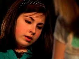 LVISD Substitute Training 2021