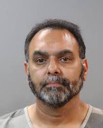 Charme Allen, District Attorney General