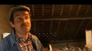 Amélie au pays des bodin's (2010) streaming french. Mariage Chez Les Bodin S De Eric Le Roch 2008 Synopsis Casting Diffusions Tv Photos Videos Tele Loisirs