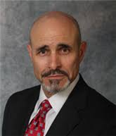 Mr. Alan Isaac Mishael