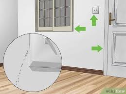 Maybe you would like to learn more about one of these? How To Get Rid Of Tiny Ants With Pictures Wikihow