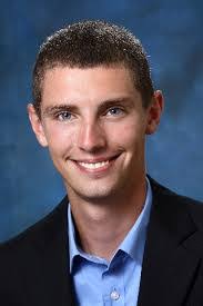 Nathan Houck's Instagram, Twitter & Facebook