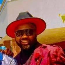 Hunter Gilbert (@53__steve__53)