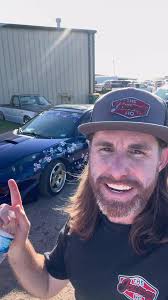 I had a widebody Celica 20 years ago #celicagts #lonestarthrowdown #lst2024  #thejourneyhq #fastandfurious