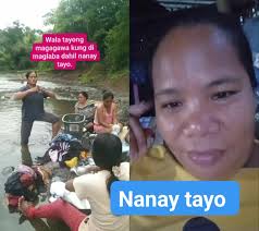 Food Lovers, Recipes, Pagkaing Pinoy, Dessert