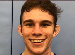 MHS Allsports Boosters Club