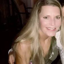 My Heart is Broken Over The Loss of one of my Students of Peoria High  School Class of 1997, Lindsey Wagoner... Lindsey was one of the Sweetest,  Most Caring and Empathetic Humans