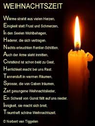 Weihnachten Advent Van Tiggelen Gedichte Menschen Leben Weisheit Welt Erde Gesellschaft Gefu Weihnachtsspruche Gedicht Weihnachten Weihnachtsgedichte