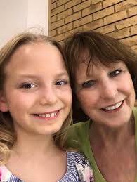 A Timeline of Melanie Schofield's Life