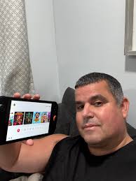 Nintendo community is a welcoming space for gamers