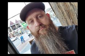 Obituary for Shan Jarnigan