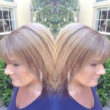 Hair By Amanda Lemons, Sonora, CA 95370, US