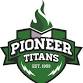 Maywood Academy Boys JV Basketball @ Pioneer event image