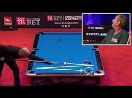 Top 15 Best Shots World Pool Masters 2018 9 Ball Pool With Images Pool Balls Pool Snooker