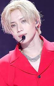 Shinee's don't call me tops various korean weekly album charts, the itunes top album charts in 47 international regions. Pin By Shaheena Lofthus On Taemin ãƒ†ãƒŸãƒ³ íƒœë¯¼ Taemin Shinee Taemin Lee Taemin