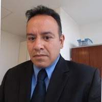Zabrinuo sam se da ne izgubim 6:0, 6:0, 6:0. Ruben Zamorano Galan Gerente Investigacion Clinica Y Farmacovigilancia Landsteiner Scientific Linkedin