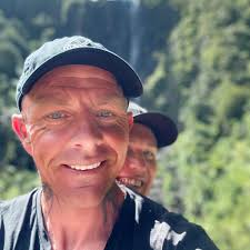 Is it worth buying lawn mowing customers from other franchises?