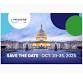 ADA Annual Session SmileCon event image