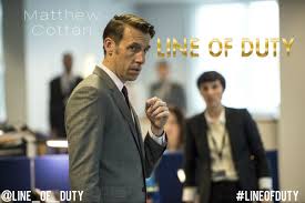 So is this actual @jnesbitttv and not the dead body? Line Of Duty On Twitter Well The Caddy Is My Enquiry Sir So Maybe I Should Be The One To Look Into This Lineofduty Dot Https T Co Ukjhbnpgff