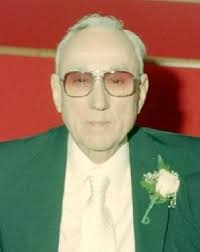 Obituary information for Lyle Gray Brewer, Sr.