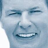 8 "Marc Cerutti" profiles