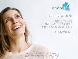 Fairfield, CT October 2023 by City Lifestyle