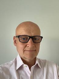 Meet the Local Authority team