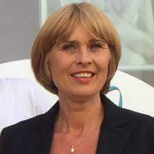 Bei jeder der zahlreichen kontrollen wirkt er als signal für. Mariana Pfeiffer Fosta DoamnÄƒ Reghecampf Am FÄƒcut Dragoste In Subsol Intr O CamerÄƒ In Care CÄƒlcam CaÅ£avencii