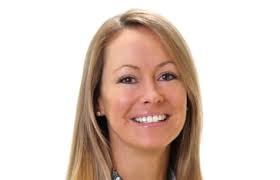 The Enzo Morabito Team