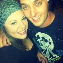 Lacey Porter (lnporter5223)