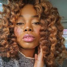 Hair porosity refers to your hair's natural ability to absorb moisture and product. How To Determine Your Hair Porosity And Care For It Accordingly