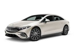 Image result for Onyx Black 2021 EQS